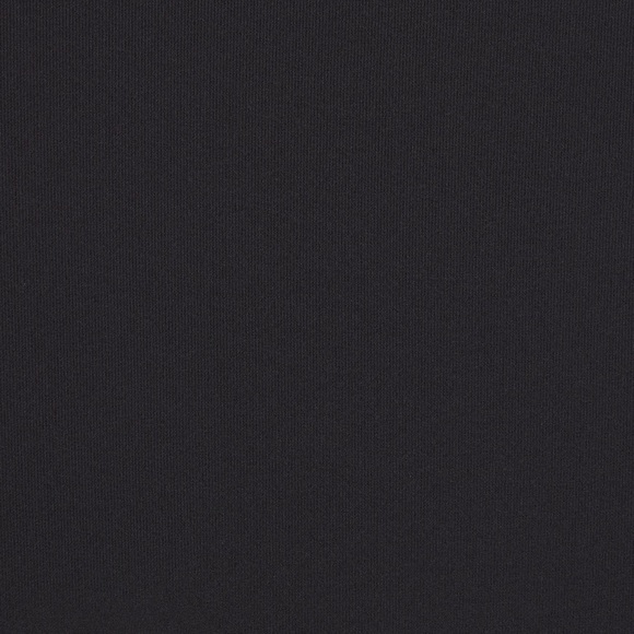 {SKIMS} FITS EVERYBODY MICRO THONG [ONYX] - Picture 5 of 5